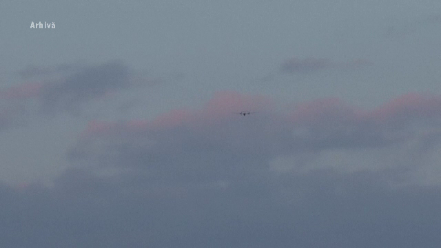 Ce va apărea pe cer, la granițele României, începând de miercuri. Te pot vedea de la doi kilometri