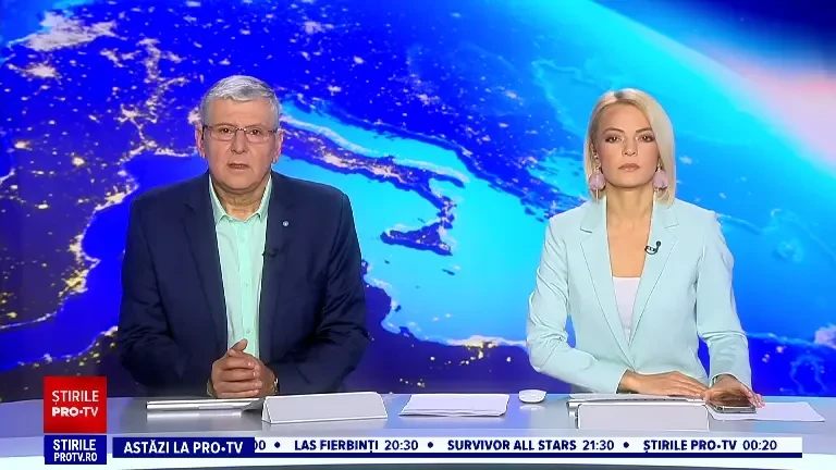 Alexandru, polițistul din Botoșani accidentat în timpul muncii, a fost detubat. Este, însă, tot la terapie intensivă