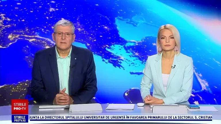 Alertă în Botoșani după dispariția unei copile de 13 ani. Poliția face apel la populație