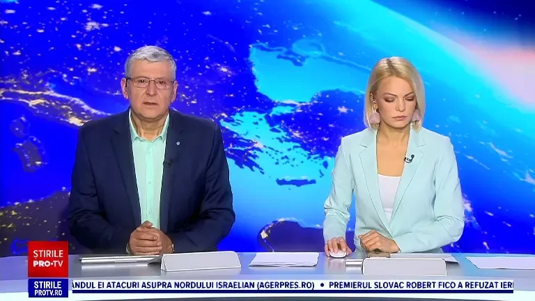 Haos în Dubai, din cauza furtunii violente. Zeci de zboruri au fost anulate sau amânate. Multe au legătură cu România