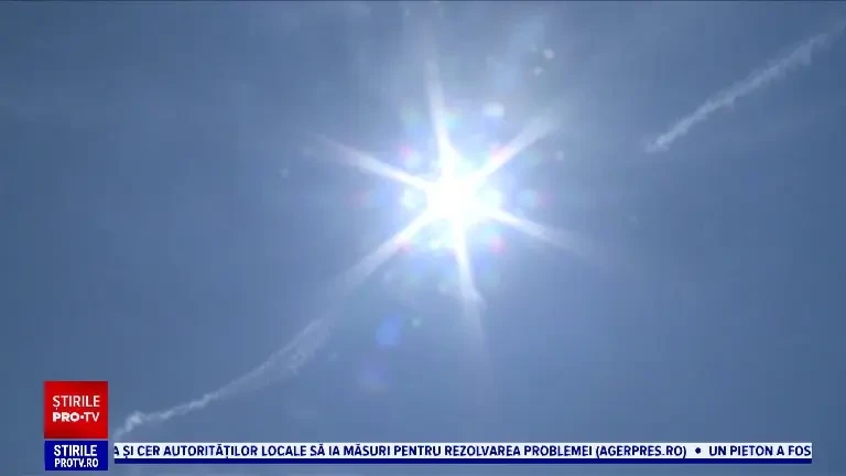 Horoscop 17 aprilie 2024, cu Neti Sandu. Zodia care primește o ofertă de muncă pe salariu mare