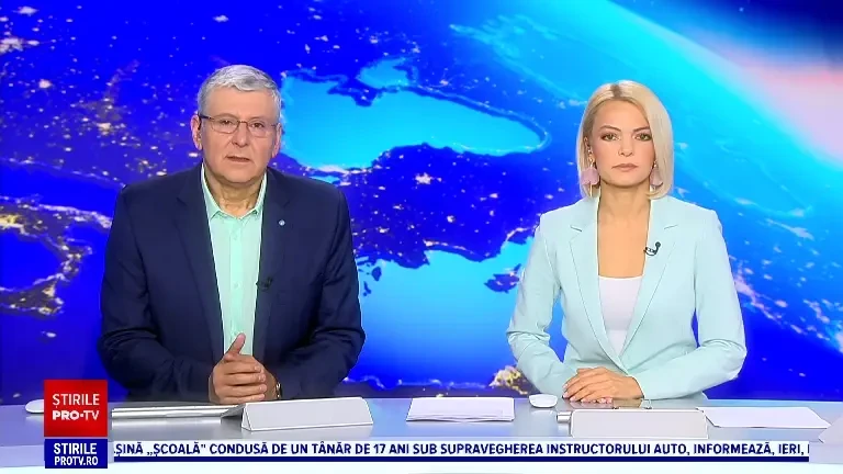 Animale mutilate și ținute în condiții precare, în Mureș. Mai mulți indivizi organizau lupte între câini