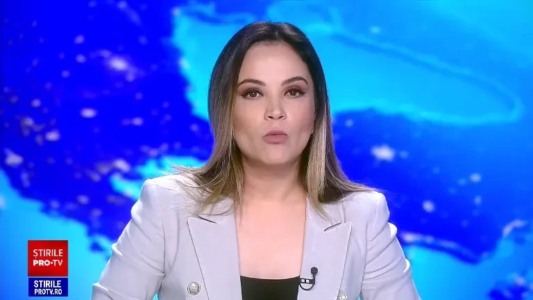 Caz dramatic în Prahova. Angajata unei unități militare din București și-ar fi bătut bebelușul