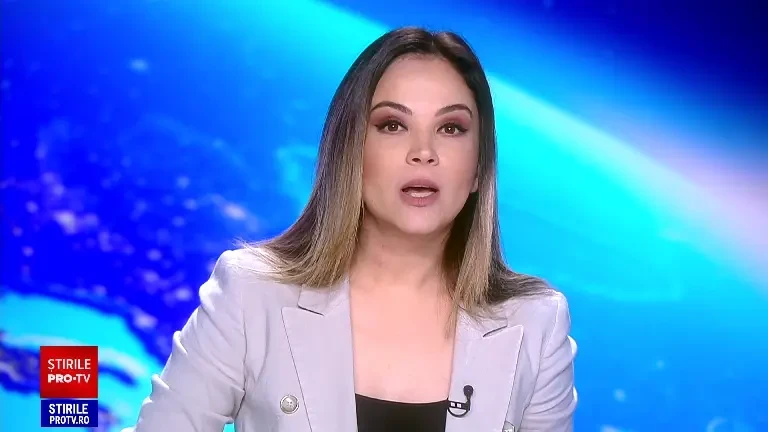 Momentul în care un polițist îi salvează viața unui bărbat care făcuse infarct. Ce s-a întâmplat după | VIDEO