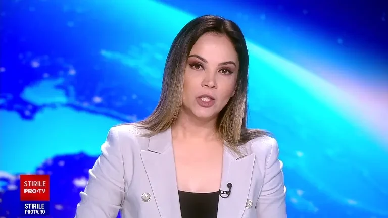 Pățania unor tinere din Ploiești care s-au îndrăgostit de același bărbat. Coșmarul trăit când au aflat cine era, de fapt