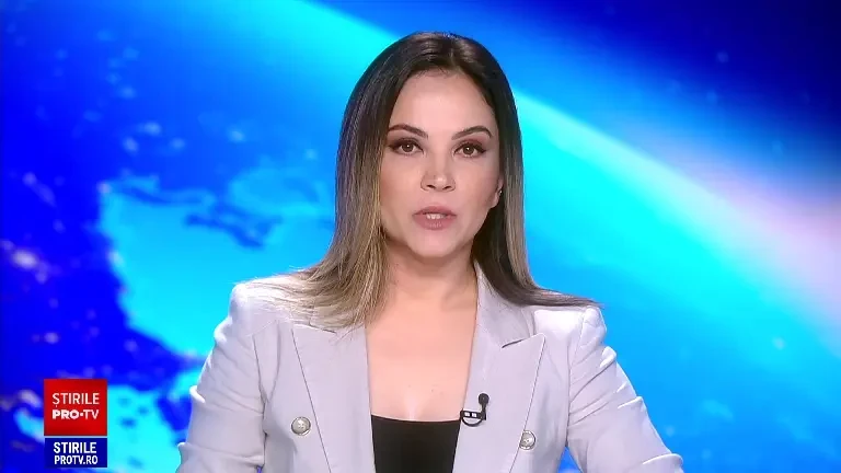 Metodele prin care mai mulți braconieri din România puteau prinde pește în valoare de 1.000 de euro pe zi