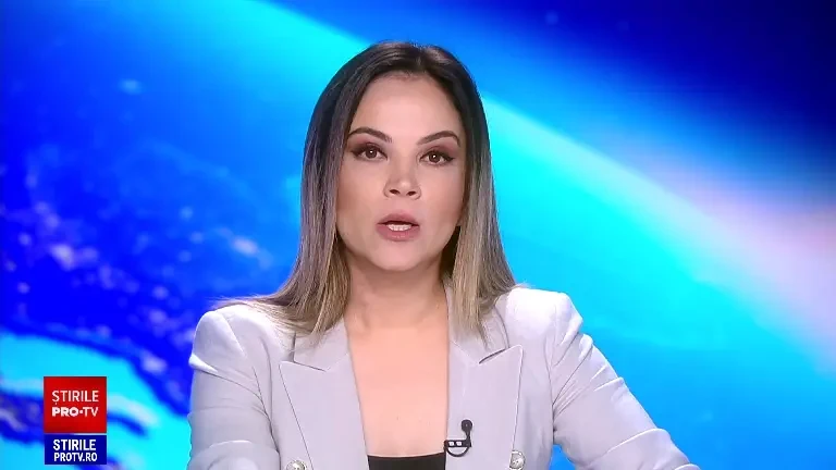 Ce va apărea pe cer, la granițele României, începând de miercuri. Te pot vedea de la doi kilometri