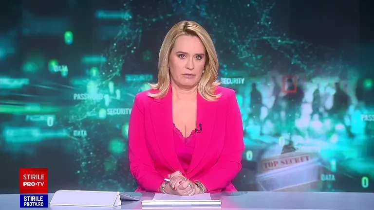 Consecințe devastatoare pentru NATO dacă Rusia va câștiga războiul. Ce s-ar întâmpla cu România