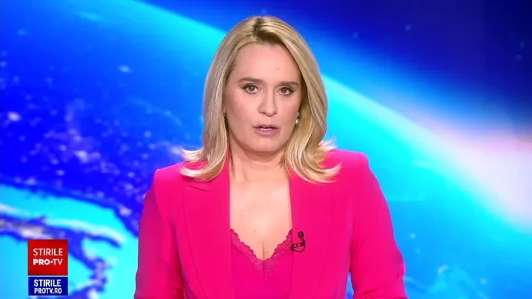 Fostul lider PSD Dumitru Buzatu, plasat în arest la domiciliu. Tribunalul Vaslui a dispus o serie de interdicţii