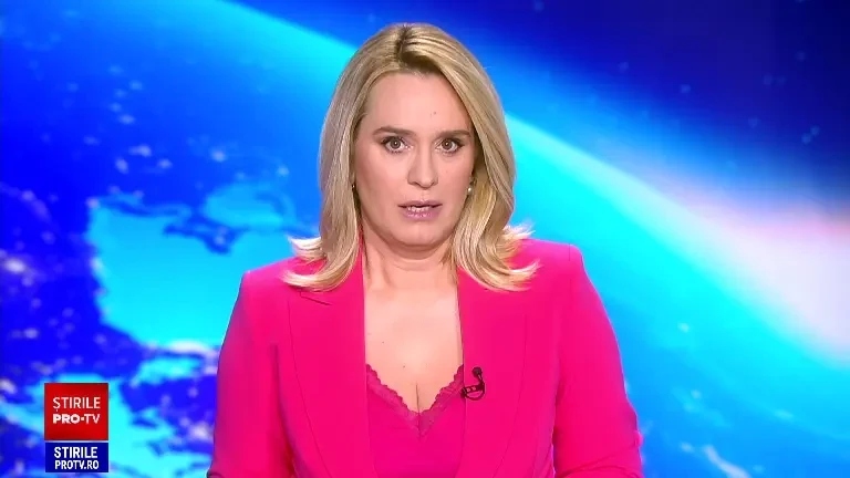 Au apărut primele rezultate în cazul anchetelor deschise la Spitalul Sfântul Pantelimon din Capitală.