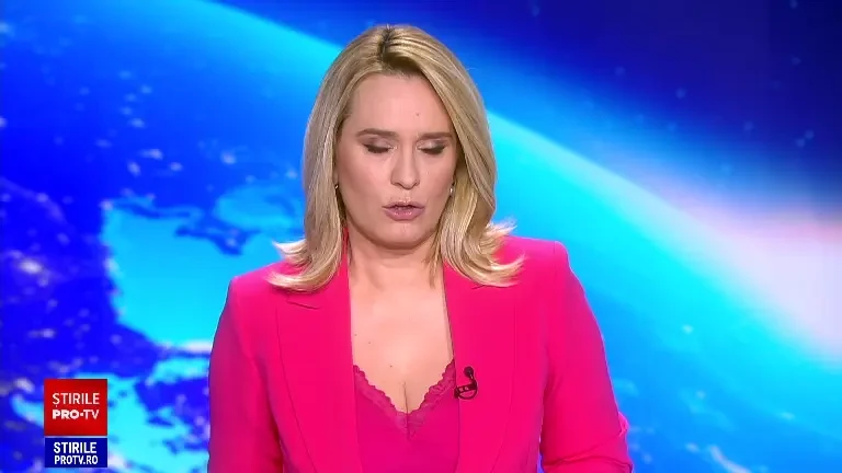 Cum a încercat cetățeanul turc care a tranșat o femeie din București să își construiască un alibi. Unde a mers după crimă