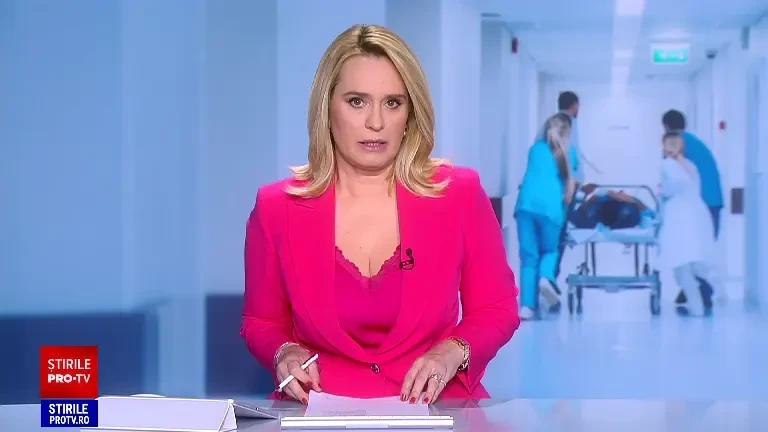 Momentul în care un polițist îi salvează viața unui bărbat care făcuse infarct. Ce s-a întâmplat după | VIDEO