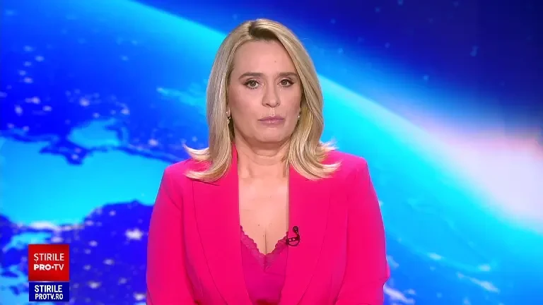 România este pe primul loc în Uniunea Europeană la inflație pentru a treia lună la rând. Unde este cea mai scăzută rată