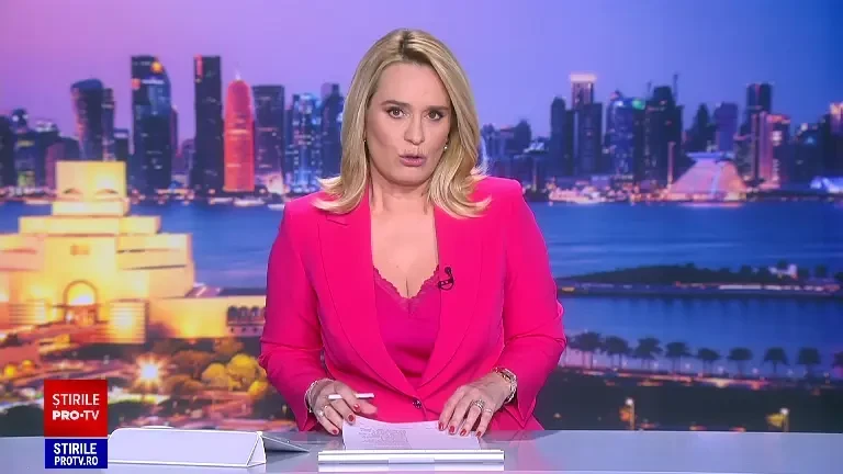 Guvernul vrea 15 miliarde de euro investiții din Qatar: „Prioritatea este Portul Constanța”