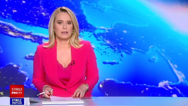 Ce primesc acum angajații de Paște, din partea companiilor. Primele și coșurile cu produse sunt o amintire