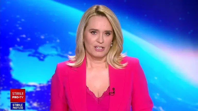 Restricții impuse pe Autostrada Soarelui, inclusiv de Paște și 1 Mai. Care este motivul și de când se va închide drumul