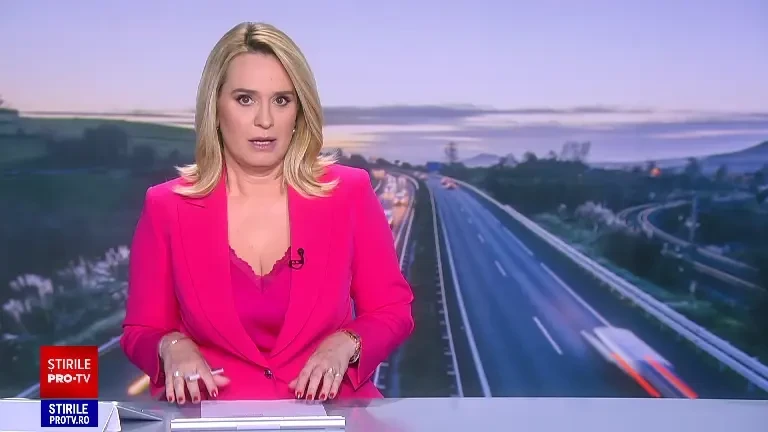 Ursul din Ciolpani a fost văzut din nou. Autoritățile au pornit o operațiune de căutare. A fost emis mesaj RO-Alert