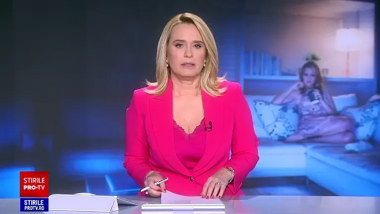 Ce au descoperit cercetătorii după ce au scanat creierul a 93 de femei. „Cred că toate au aceeași problemă”