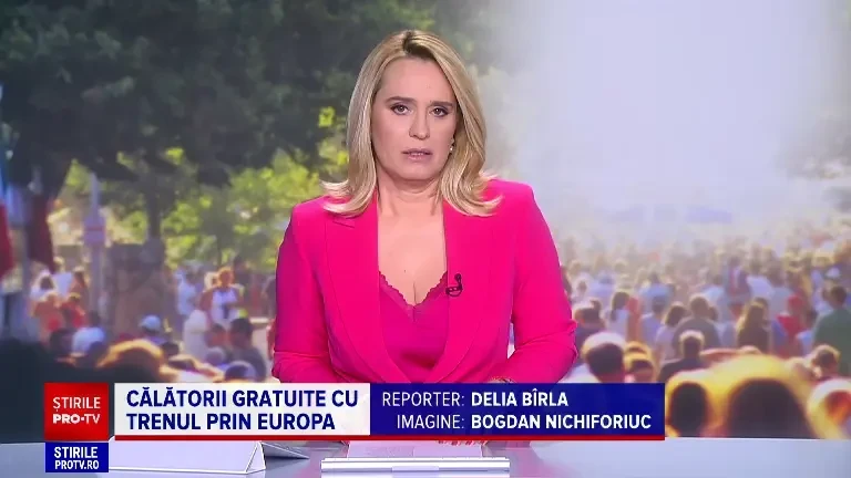 Cum se explică încrederea crescută a românilor în Parlamentul European. Rezultatele surprinzătoare ale unui eurobarometru