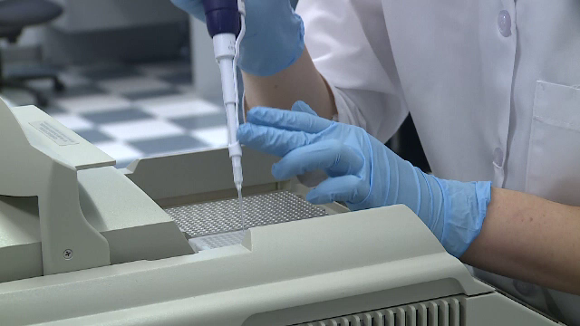 Tot mai mulți tineri sunt diagnosticați cu cancer de colon. Screeningul bine făcut poate împiedica apariția acestuia