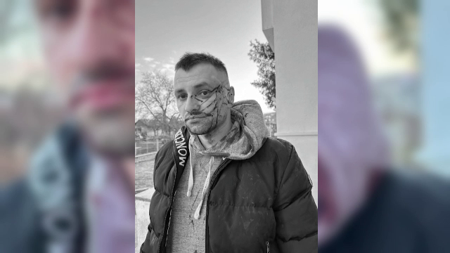 Un ieșean a fost reținut de polițiști din greșeală. Bărbatul a fost confundat cu un infractor chiar în fața copiilor