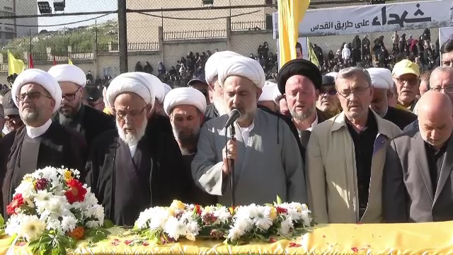 Cum vrea Iranul să distrugă Israelul: ”N-ar mai rămâne nimic din regimul sionist”