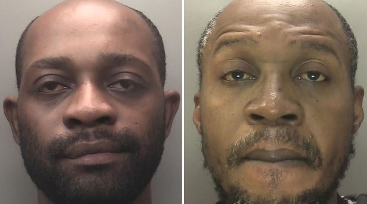 O femeie rătăcită a fost abuzată sexual de un individ. Acesta a dus-o acasă la un prieten ca să o violeze și el