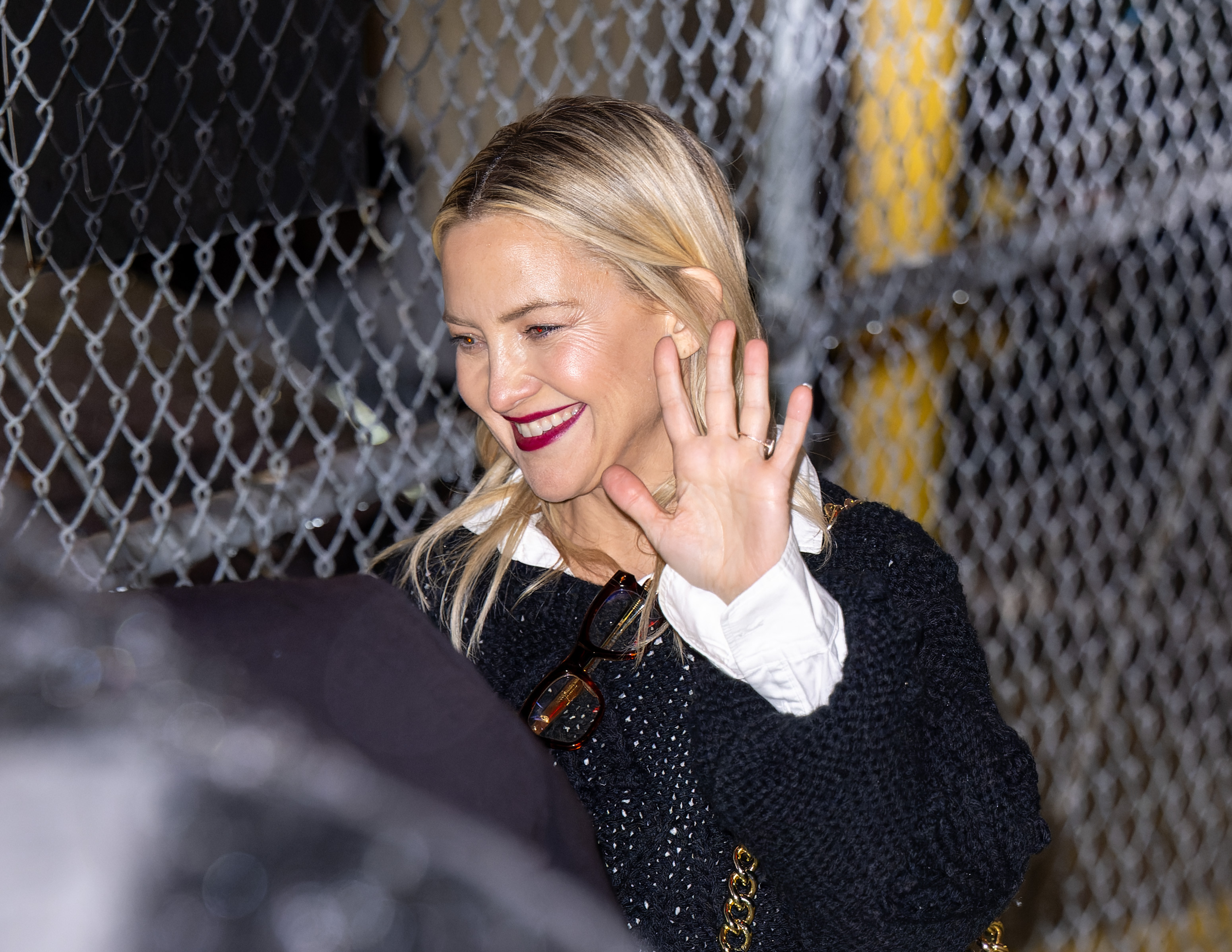 Motivul pentru care Kate Hudson a decis să nu mai iasă la întâlniri timp de un an. „Să văd lucrurile mult mai clar”