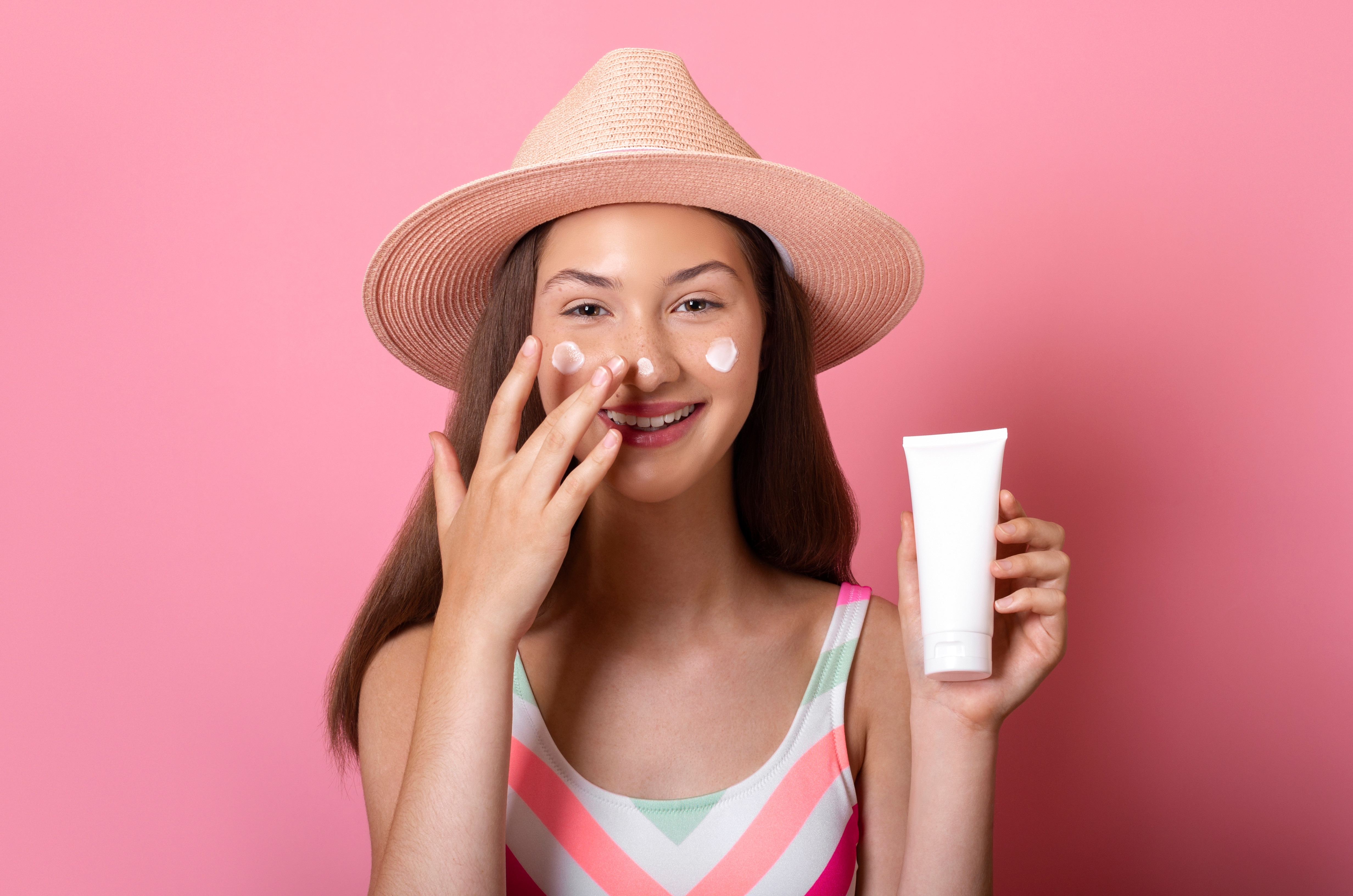 Lucruri neștiute despre protecția solară. „O protecţie corectă este salvatoare pentru cancerul de piele”