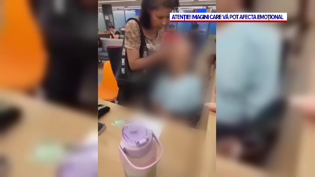 Răsturnare de situație în cazul femeii care și-a dus unchiul mort la bancă, să ia un credit de 3.000 de euro