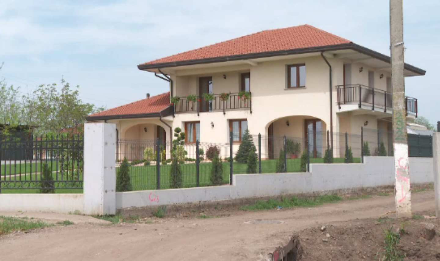 De ce revin în țară românii din străinătate. Tiberius s-a întors după ce a făcut o descoperire neașteptată