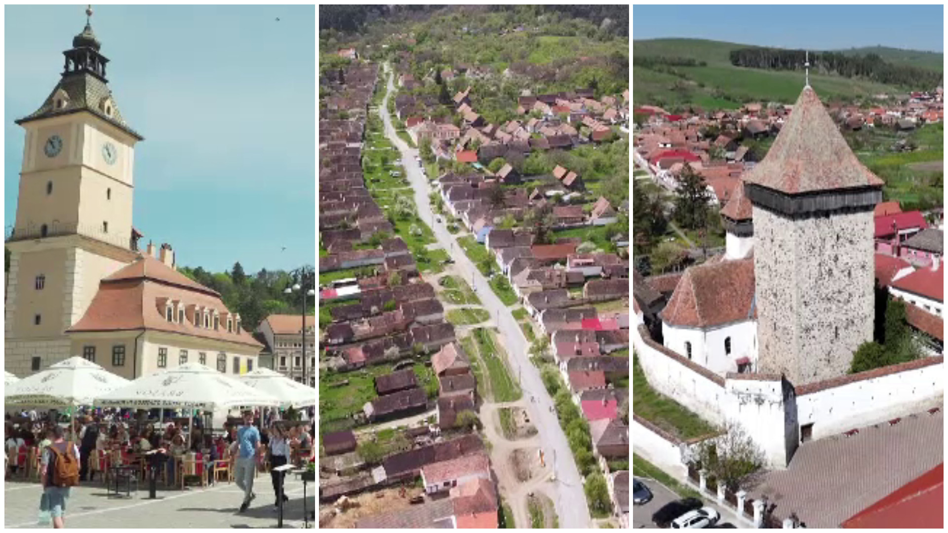 Unde vor românii să-și petreacă minivacanța de Paște. Detaliul care le influențează decizia