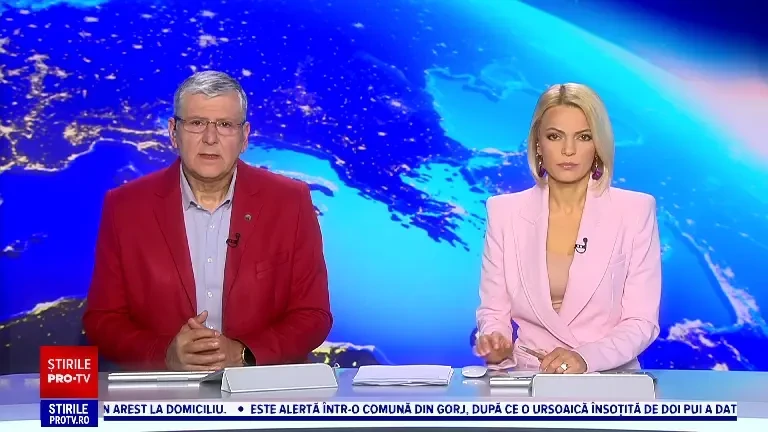 Trei adulți și doi copii au ajuns la spital după ce au căzut cu mașina într-o râpă, în Suceava