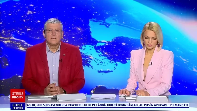 Ce le-a cerut magistraților Mirel, studentul din Timișoara care și-a ucis cu bestialitate iubita. Decizia instanței