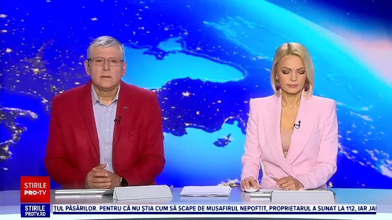 Un ieșean a fost reținut de polițiști din greșeală. Bărbatul a fost confundat cu un infractor chiar în fața copiilor