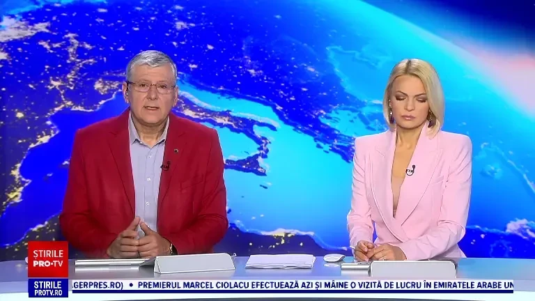 O ursoaică și puii ei au dat iama într-o turmă de capre, în Gorj. Localnicii nu mai au liniște. „Intră în casă peste noi”