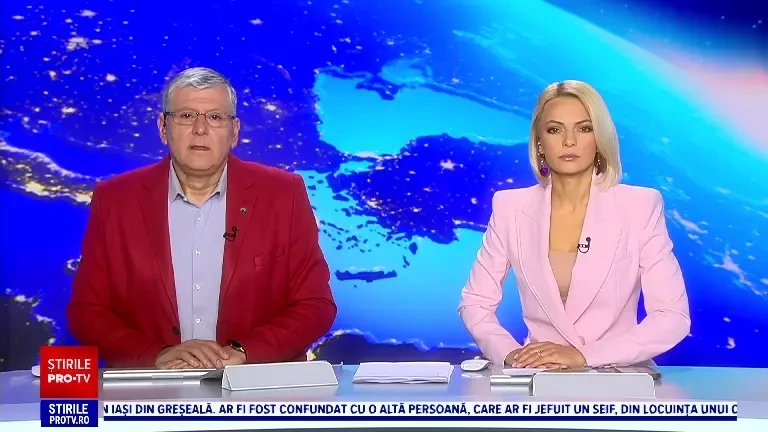 Cel puțin 17 oameni au murit în Ucraina, după ce rușii au distrus cu rachete un bloc de locuințe