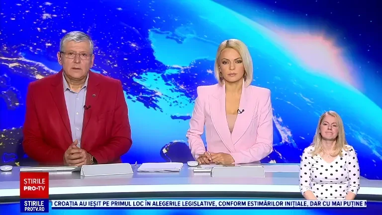 Femeie din Bacău, amendată cu 495 de lei pentru că a traversat strada, deși un polițist i-a făcut semn să se oprească