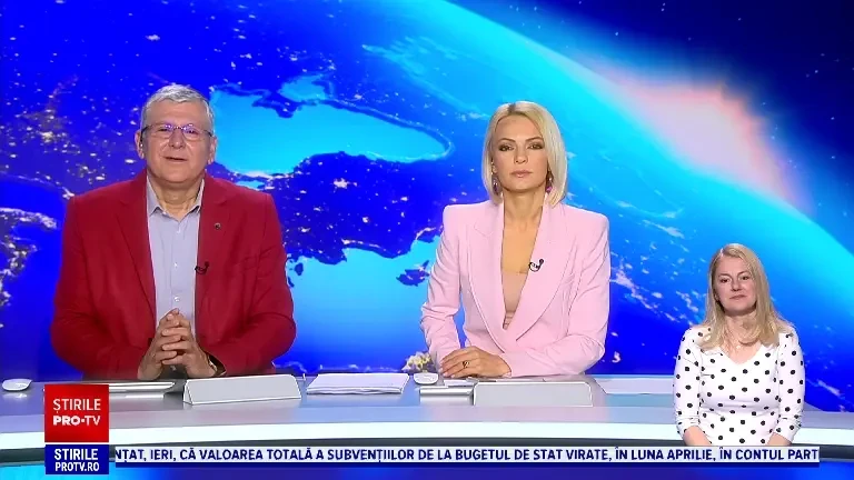 Saltul ireal reușit de o pisică. Imaginile au strâns peste 50 de milioane de vizualizări