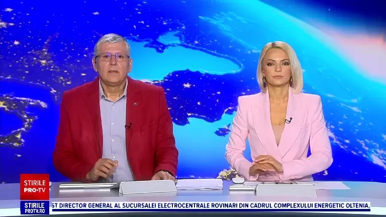 Captură record de deșeuri în Dâmbovița. La operațiune au participat sute de oameni ai legii