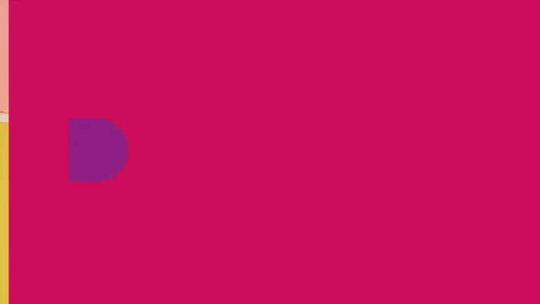 De ce este bine să nu consumăm carne atunci când avem febră. Sfatul medicului