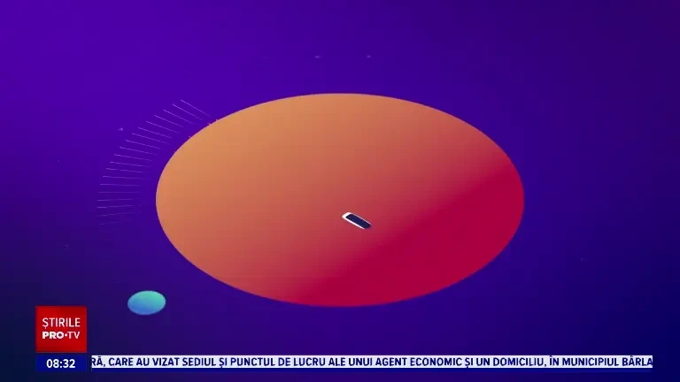 Au apărut noi modele de roboți care vor fi folosiți în fabrici. Cum arată