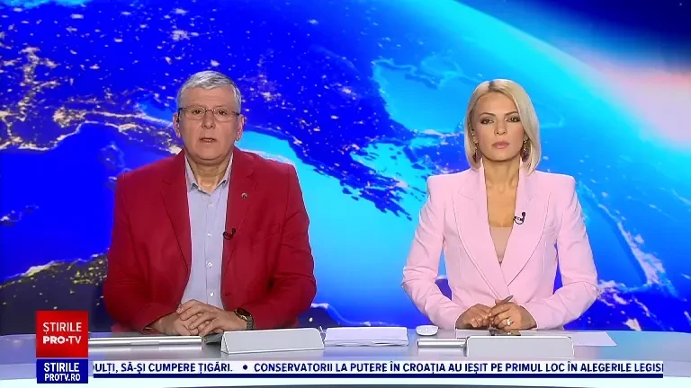 Doi tineri, prinși în flagrant în timp ce vindeau droguri, în Pitești. Au fost plasați sub control judiciar