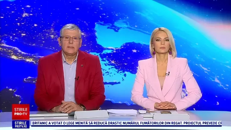 Pescari din Bacău, amendați cu 30.000 de lei. Bărbații nu au respectat perioada de prohibiție