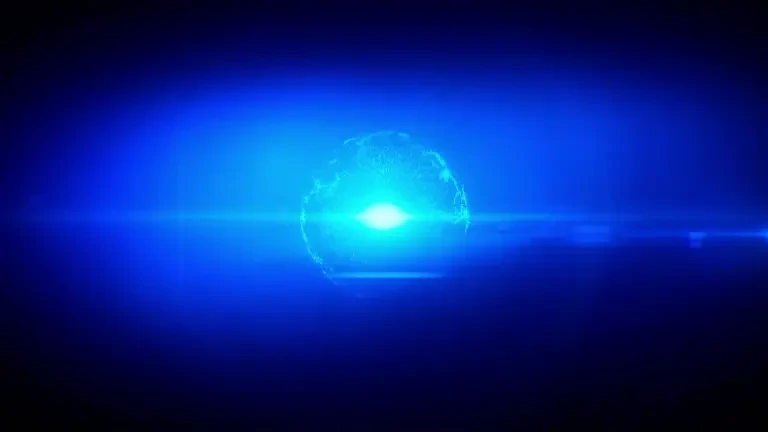 Știrile ProTV ale dimineții - 18.04.2024