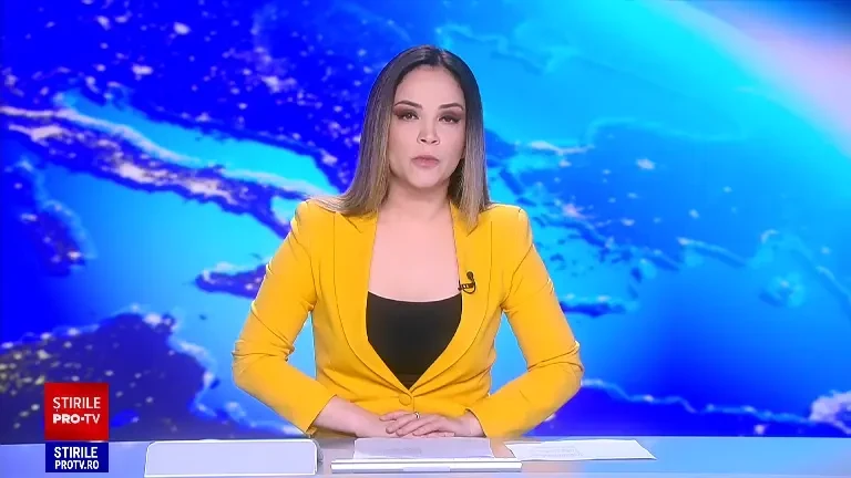 Care ar fi cauza exploziei de la blocul din Craiova. O persoană a murit, alte trei au ajuns la spital