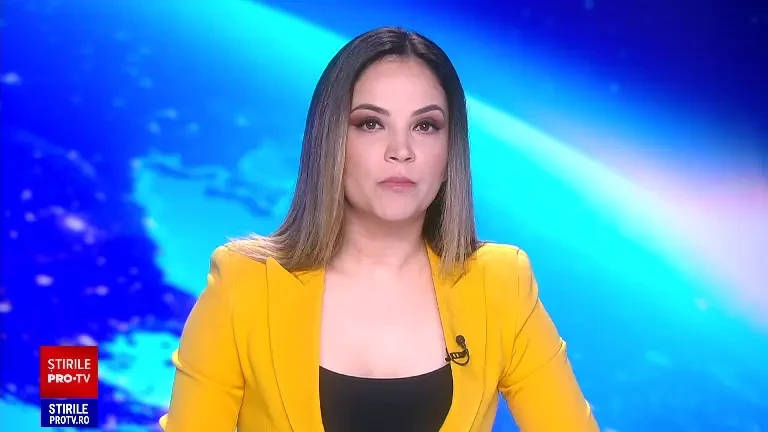 Polițist din Ploiești acuzat de viol. Victima ar fi mers la superiorii ofițerului pentru plângere, dar ei ar fi refuzat-o