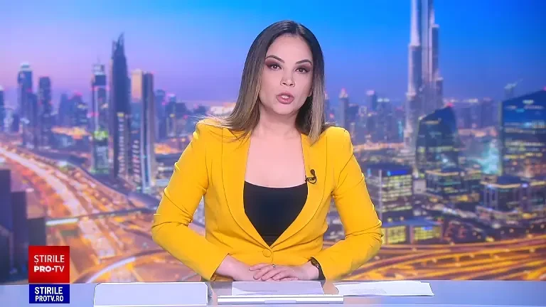 Românii blocați în Dubai din cauza inundațiilor, supărați pe autoritățile române: Niciun receptor ridicat, nu au făcut nimic