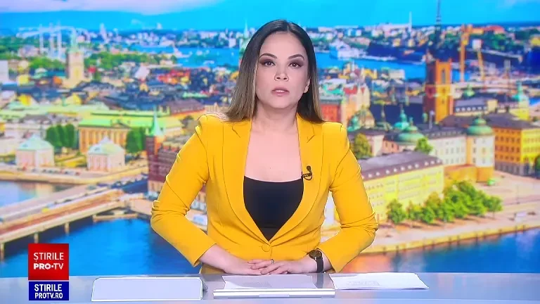 Încă o țară din Europa le dă voie minorilor să-și schimbe sexul. Vârsta a fost redusă la 16 ani