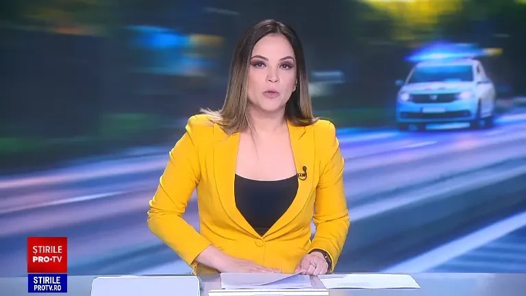 Profesor din Oradea, reținut după ce a molestat un elev. A recunoscut senin acuzațiile și și-a dat demisia